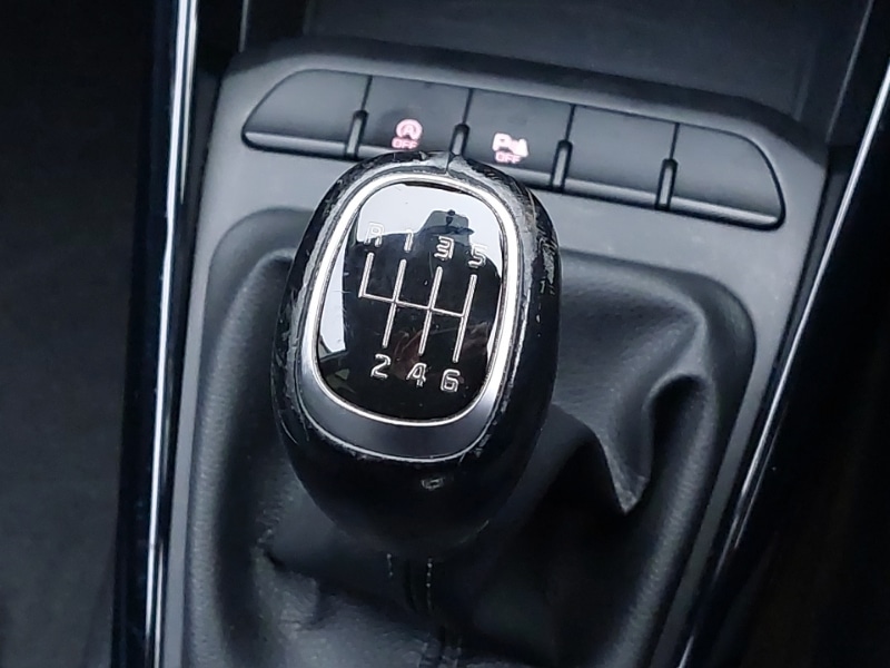 Used Kia Stonic 2019 for sale - 77150407: Photo 15