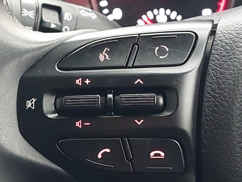 Used Kia Stonic 2019 for sale - 77150407: Photo 16