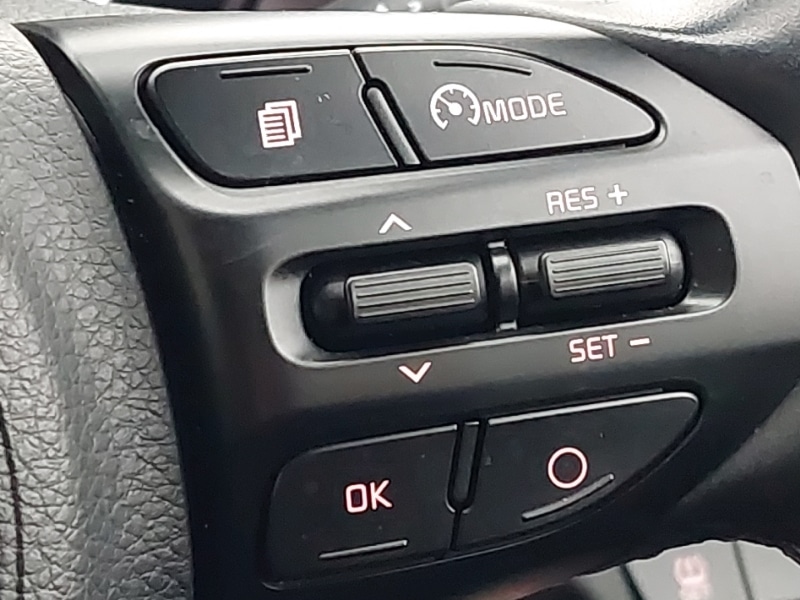 Used Kia Stonic 2019 for sale - 77150407: Photo 17