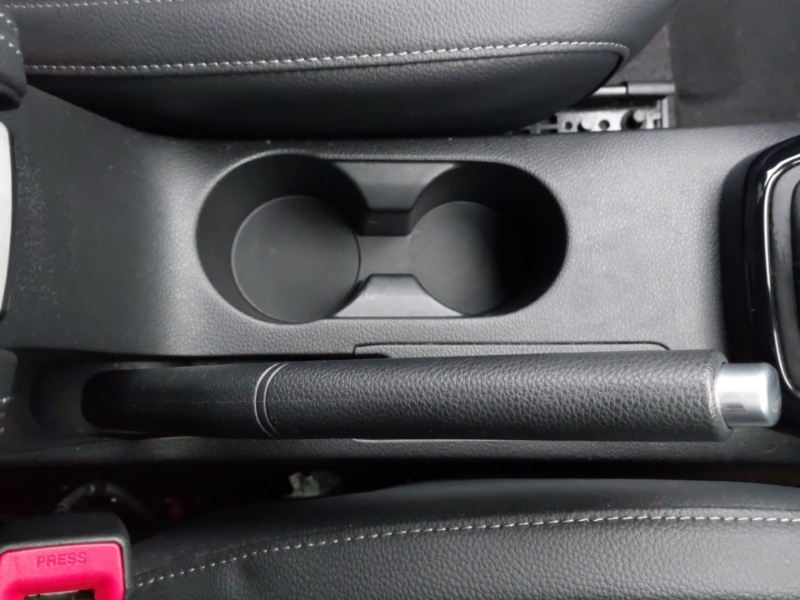 Used Kia Stonic 2019 for sale - 77150407: Photo 19