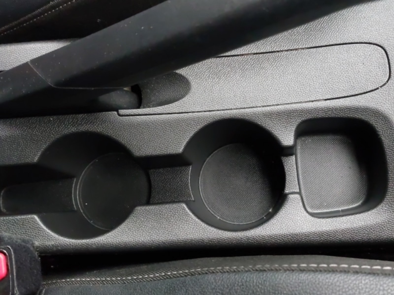 Used Vauxhall Corsa 2021 for sale - 77070181: Photo 18