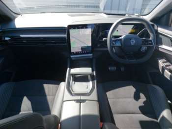 Used Renault Other 2024 for sale - 74712242: Photo