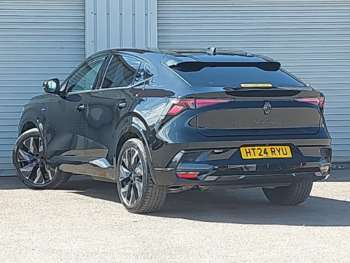 Used Renault Other 2024 for sale - 74712242: Photo