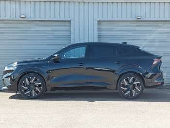 Used Renault Other 2024 for sale - 74712242: Photo
