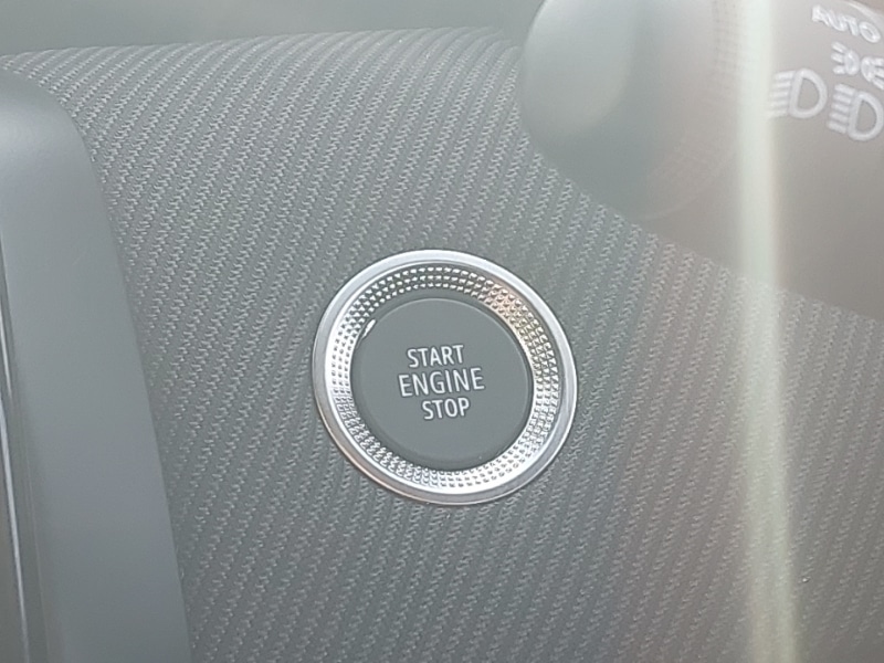 Used Renault Clio 2025 for sale - 77975094: Photo 15