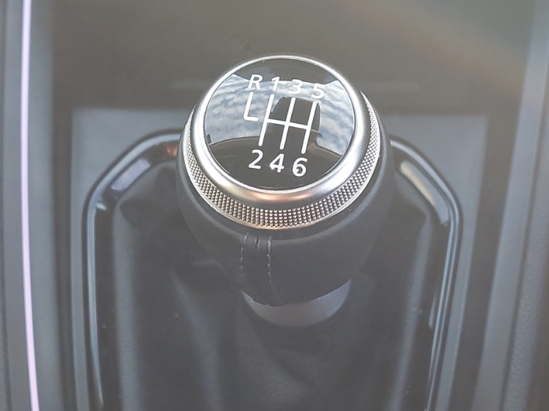 Used Renault Clio 2025 for sale - 77975094: Photo 17