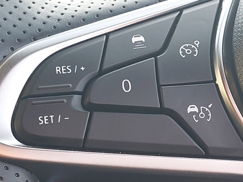 Used Renault Clio 2025 for sale - 77975094: Photo 18