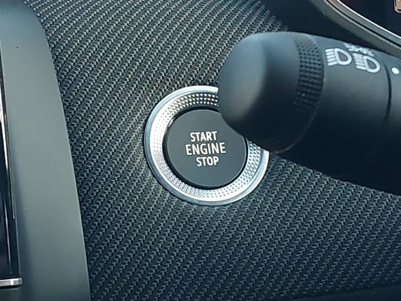 Used Renault Clio 2025 for sale - 77108325: Photo 15