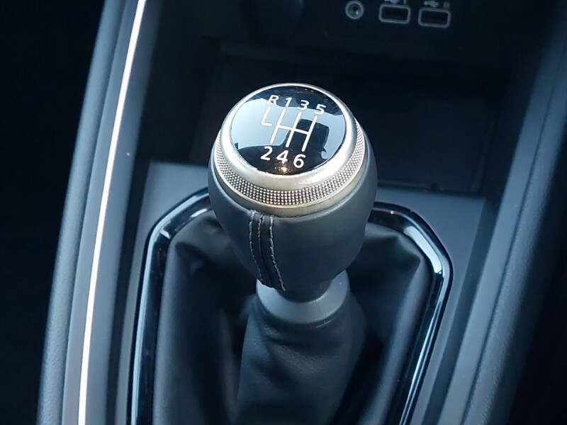 Used Renault Clio 2025 for sale - 77108325: Photo 17