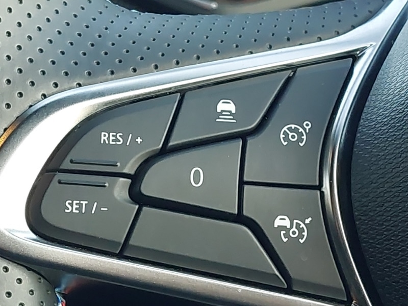 Used Renault Clio 2025 for sale - 77108325: Photo 18