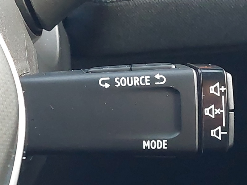 Used Renault Clio 2025 for sale - 77108325: Photo 19