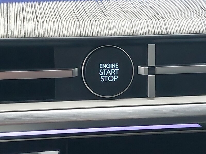 Used Hyundai Santa Fe 2025 for sale - 76571470: Photo 14