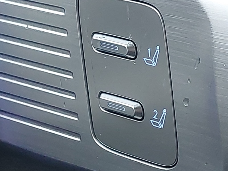 Used Hyundai Santa Fe 2025 for sale - 76571470: Photo 18