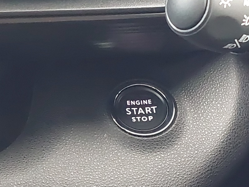 Used Jeep Other 2025 for sale - 77043814: Photo 15