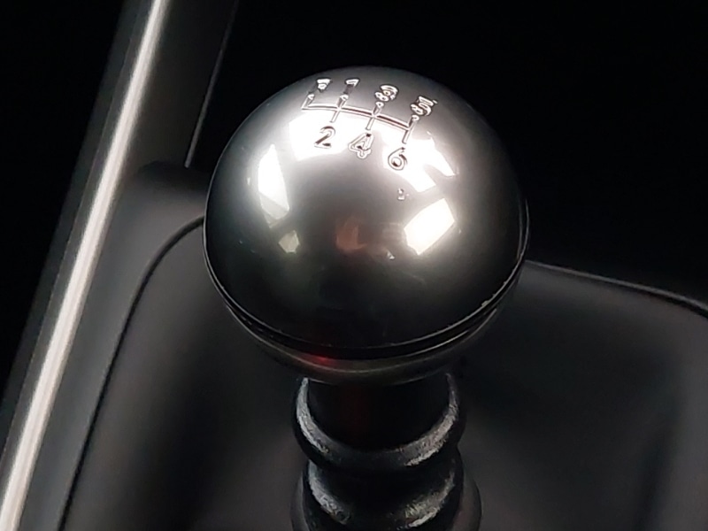 Used Jeep Other 2025 for sale - 77043814: Photo 16