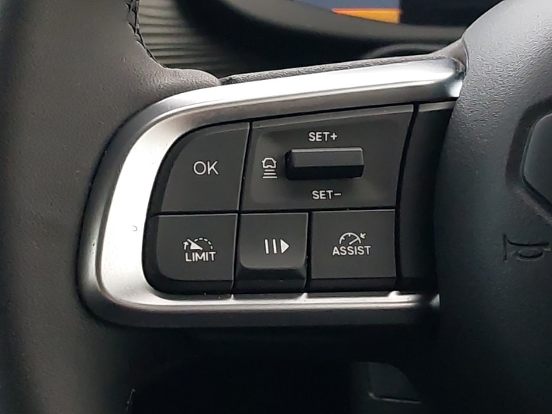 Used Jeep Other 2025 for sale - 77043814: Photo 17