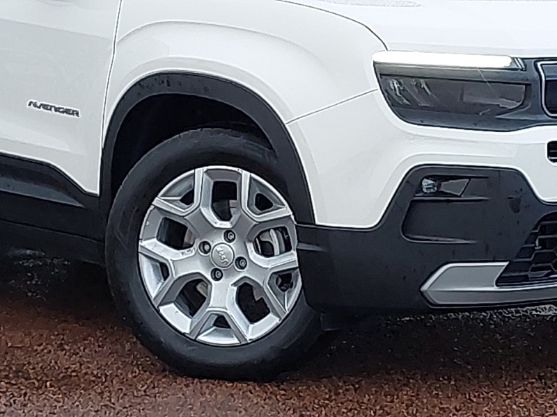 Used Jeep Other 2025 for sale - 77043814: Photo 9