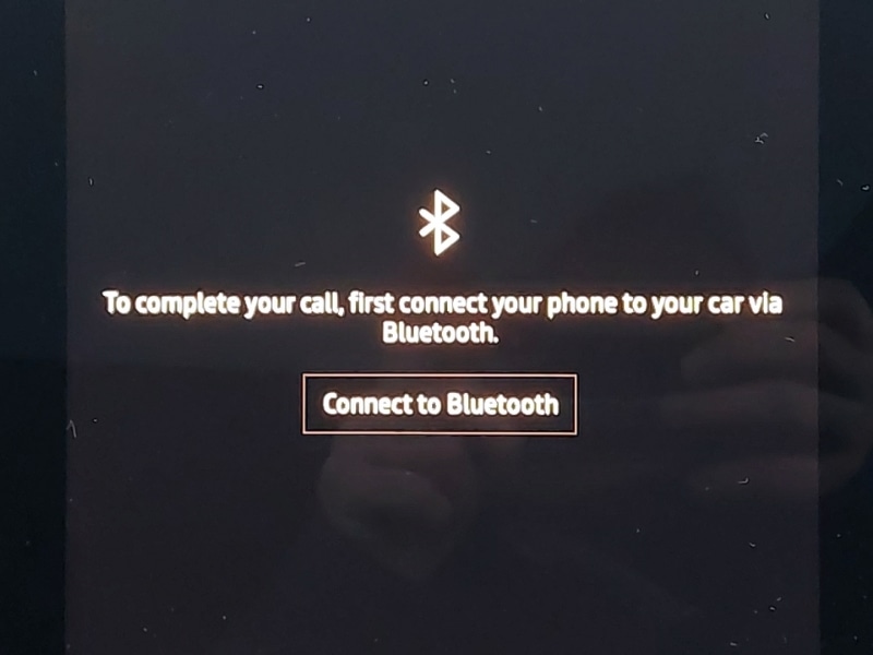 Used Renault Other 2025 for sale - 77141234: Photo 13