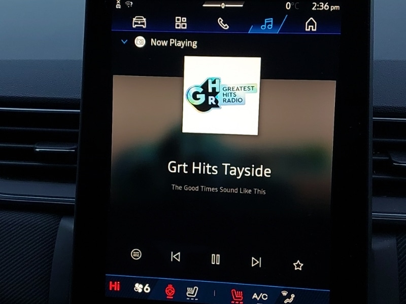 Used Renault Other 2025 for sale - 77141234: Photo 14