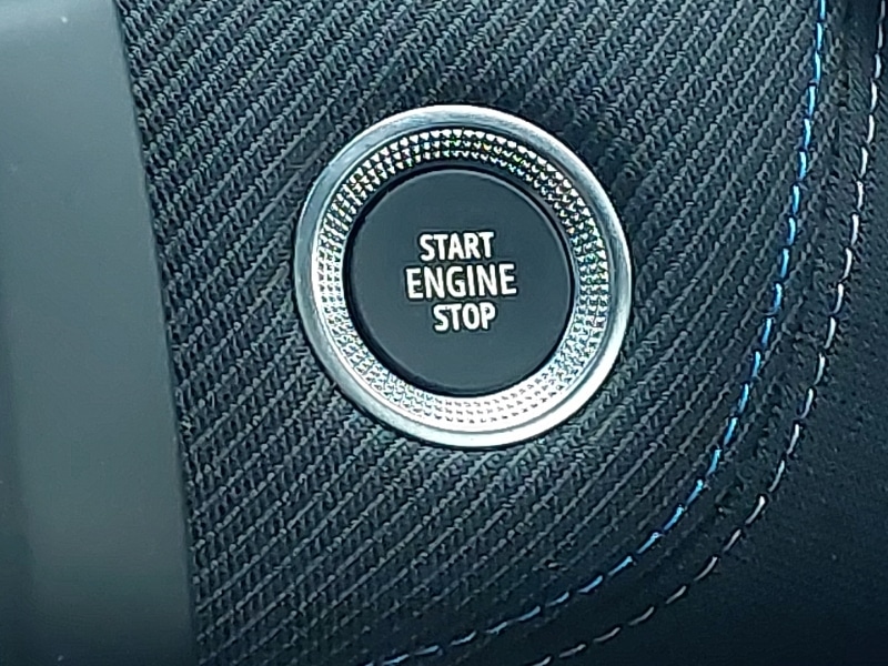 Used Renault Other 2025 for sale - 77141234: Photo 15