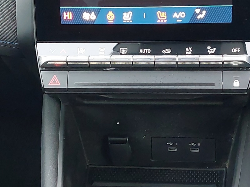 Used Renault Other 2025 for sale - 77141234: Photo 16