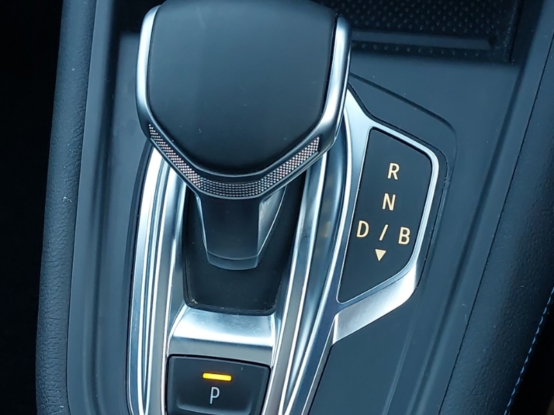 Used Renault Other 2025 for sale - 77141234: Photo 17