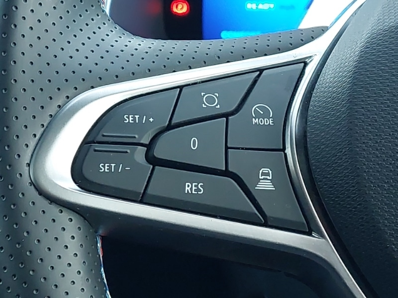 Used Renault Other 2025 for sale - 77141234: Photo 18