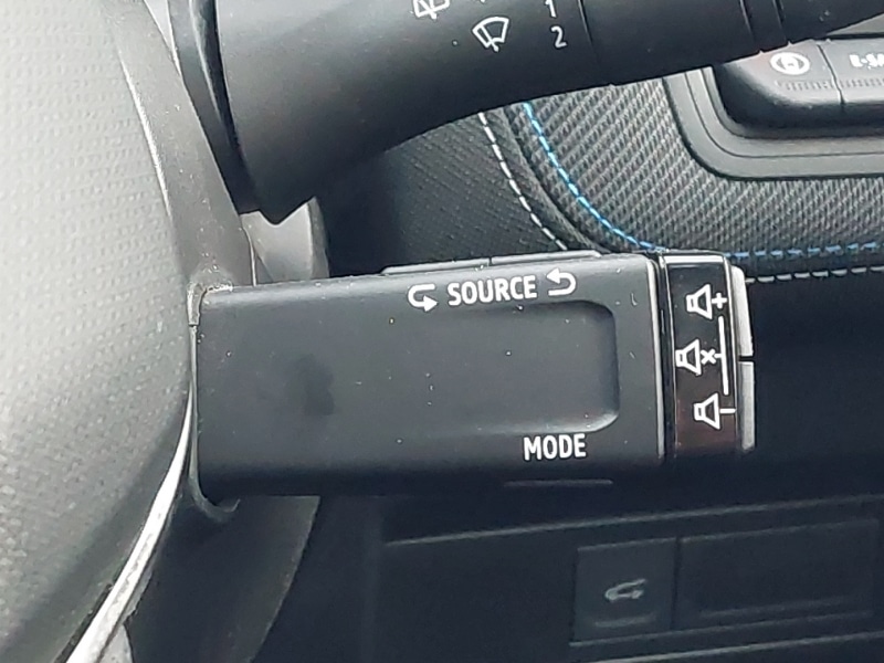 Used Renault Other 2025 for sale - 77141234: Photo 19