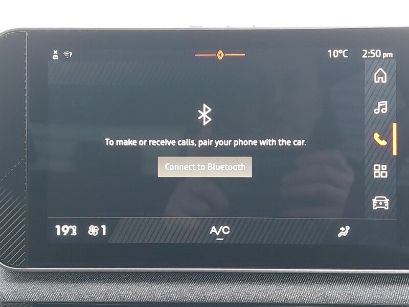 Used Renault 5 2025 for sale - 77761563: Photo 13