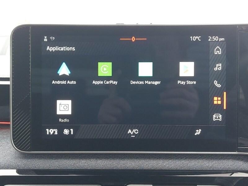 Used Renault 5 2025 for sale - 77761563: Photo 14