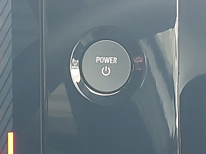 Used Renault 5 2025 for sale - 77761563: Photo 15