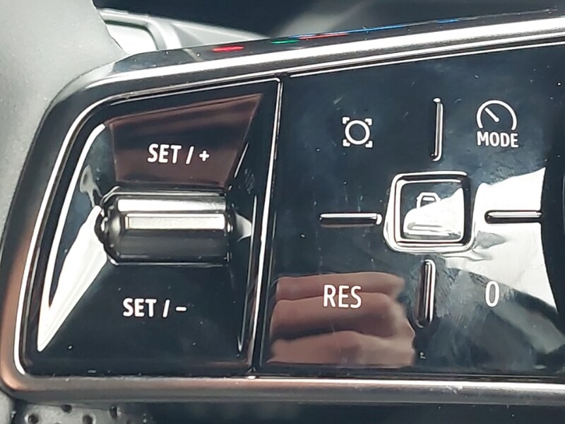 Used Renault 5 2025 for sale - 77761563: Photo 17