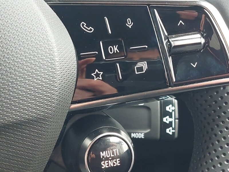 Used Renault 5 2025 for sale - 77761563: Photo 18