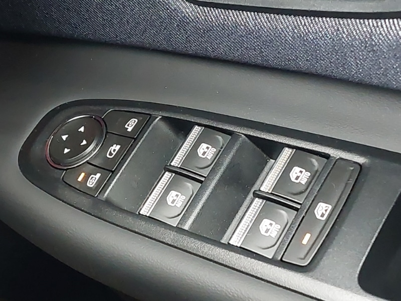 Used Renault 5 2025 for sale - 77761563: Photo 19