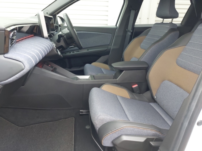 Used Renault 5 2025 for sale - 77761563: Photo 5