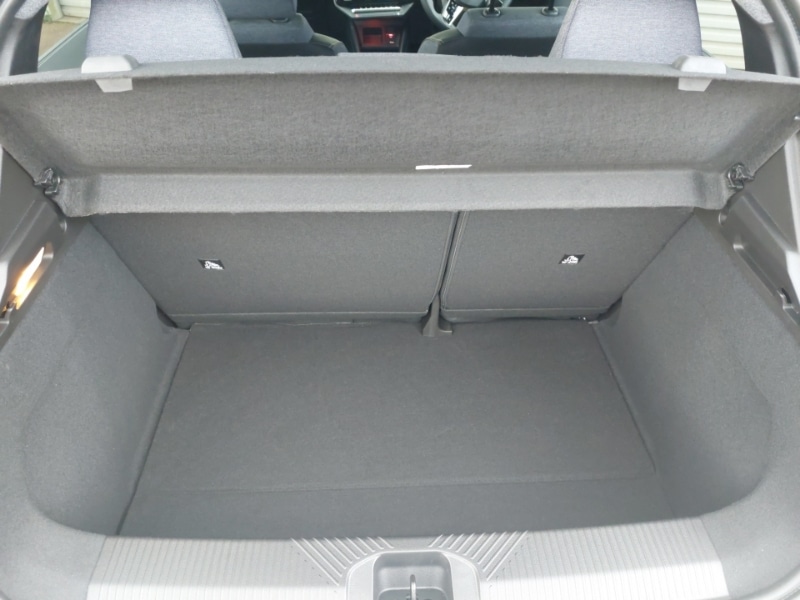 Used Renault 5 2025 for sale - 77761563: Photo 8