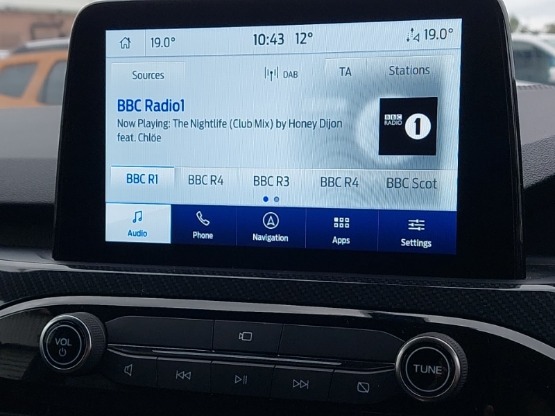 Used Ford Kuga 2023 for sale - 76815673: Photo 12