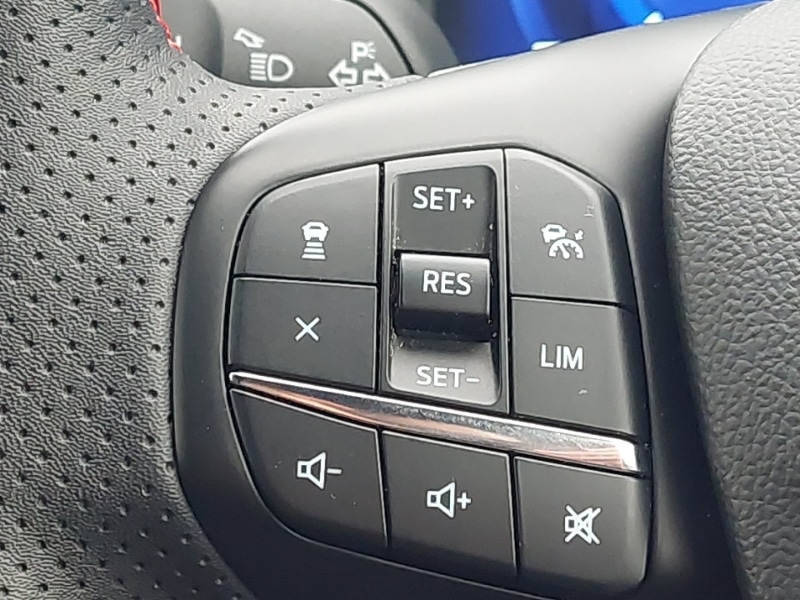 Used Ford Kuga 2023 for sale - 76815673: Photo 17