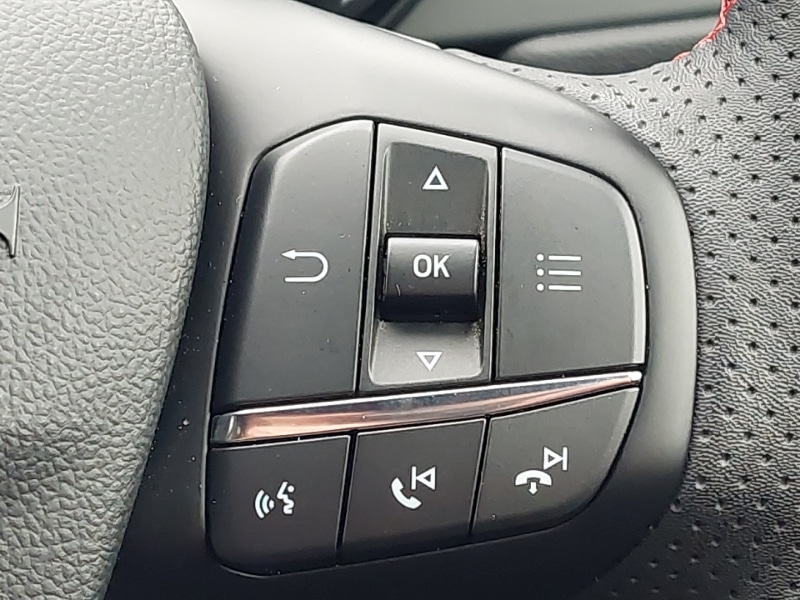 Used Ford Kuga 2023 for sale - 76815673: Photo 18