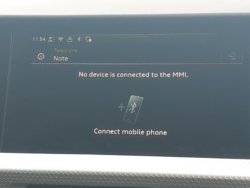 Used Audi A1 2025 for sale - 78051729: Photo 13