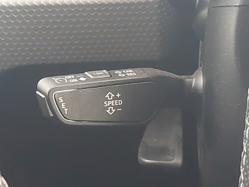 Used Audi A1 2025 for sale - 78051729: Photo 16