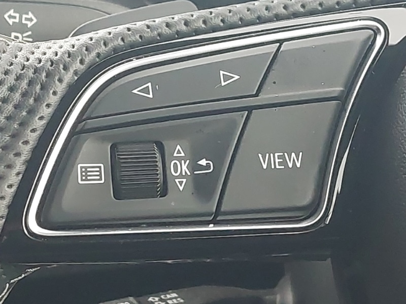 Used Audi A1 2025 for sale - 78051729: Photo 17