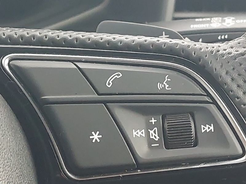 Used Audi A1 2025 for sale - 78051729: Photo 18