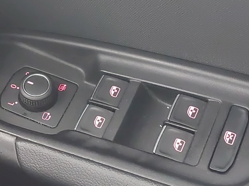 Used Audi A1 2025 for sale - 78051729: Photo 19