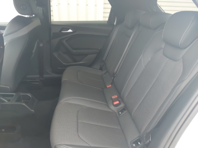 Used Audi A1 2025 for sale - 78051729: Photo 6