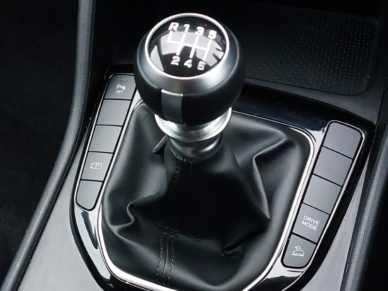 Used Hyundai TUCSON 2022 for sale - 76970287: Photo 16