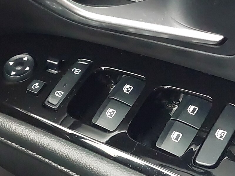 Used Hyundai TUCSON 2022 for sale - 76970287: Photo 19