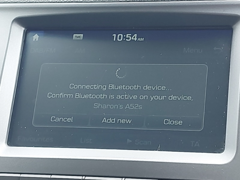 Used Hyundai i10 2020 for sale - 76741792: Photo 12