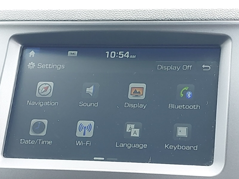 Used Hyundai i10 2020 for sale - 76741792: Photo 13