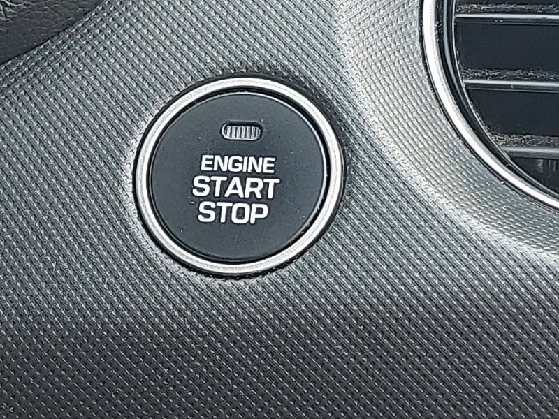 Used Hyundai i10 2020 for sale - 76741792: Photo 17